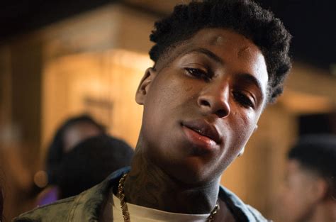 nba youngboy tell me|nba youngboy never broke again.